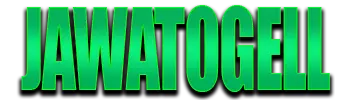 Logo JAWATOGELL