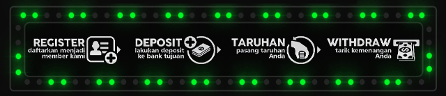 JAWATOGELL Jackpot